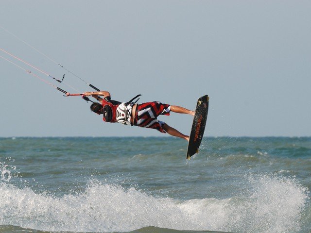 Kitesession2009-056